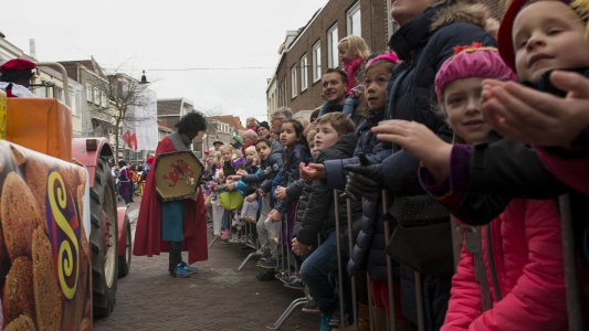 151114-SintinWoerden-476